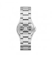 Orologio Maserati Uomo Sfida in Acciaio R8823140020 - R8823140020